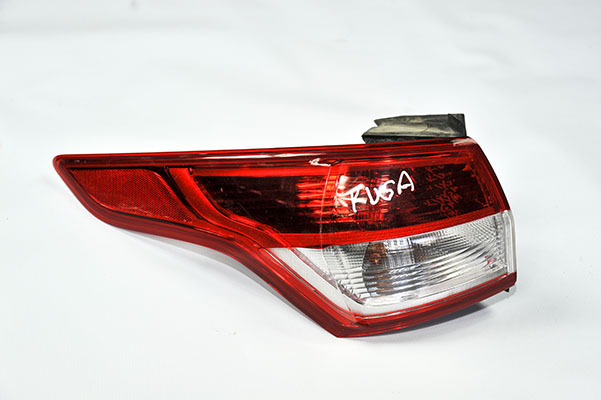 ford cıkma yedek kuga sol arka stop (2)